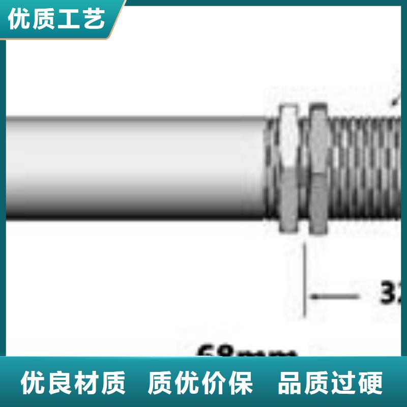 红外温度传感器恒流阀批发供应