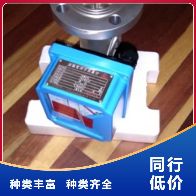 金属浮子流量计_温度无线测量系统厂家品控严格