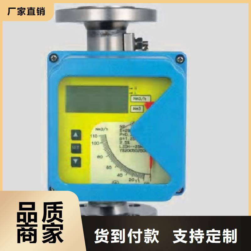 【金属浮子流量计_IRTP300L红外测温传感器专心专注专业】