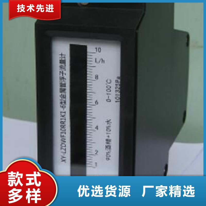 金属浮子流量计_吹扫装置本地厂家值得信赖