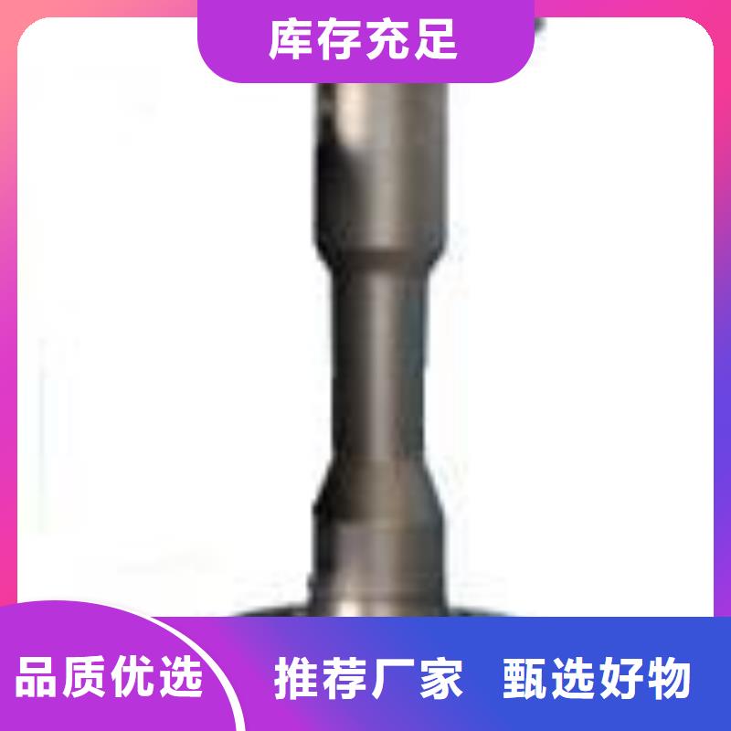 金属浮子流量计-金属管浮子流量计源厂直销