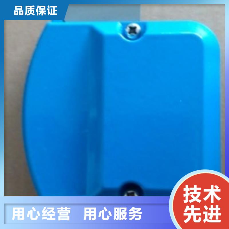 金属浮子流量计金属管浮子流量计批发货源