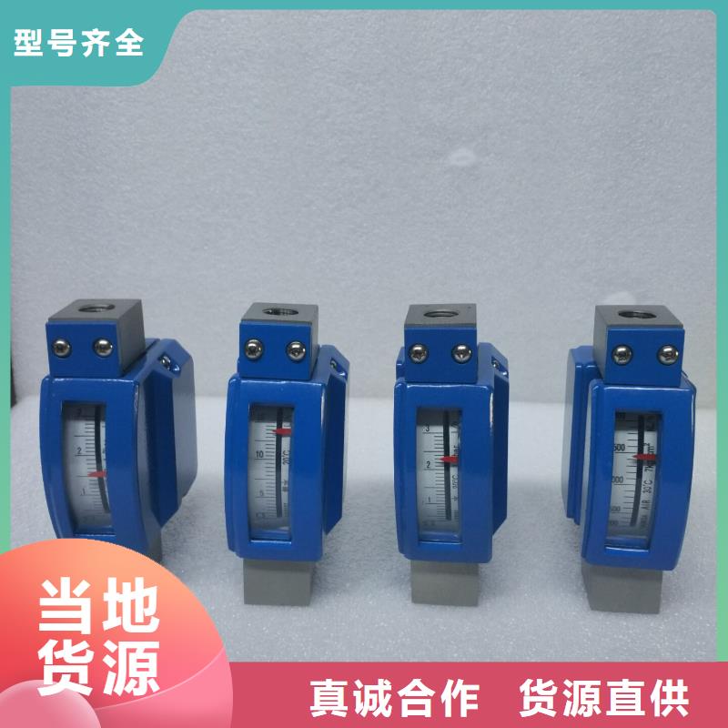 金属浮子流量计_温度无线测量系统厂家品控严格
