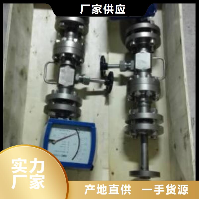 吹扫装置恒流阀专注细节专注品质