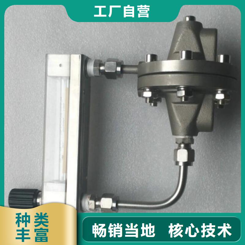 吹扫装置,高压吹扫装置一致好评产品