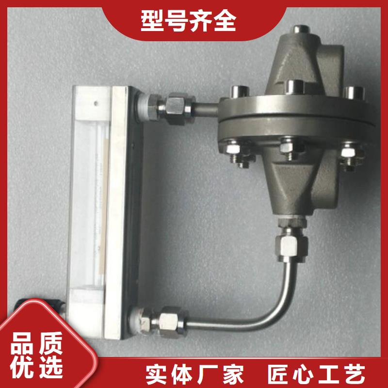 吹扫装置的图文介绍