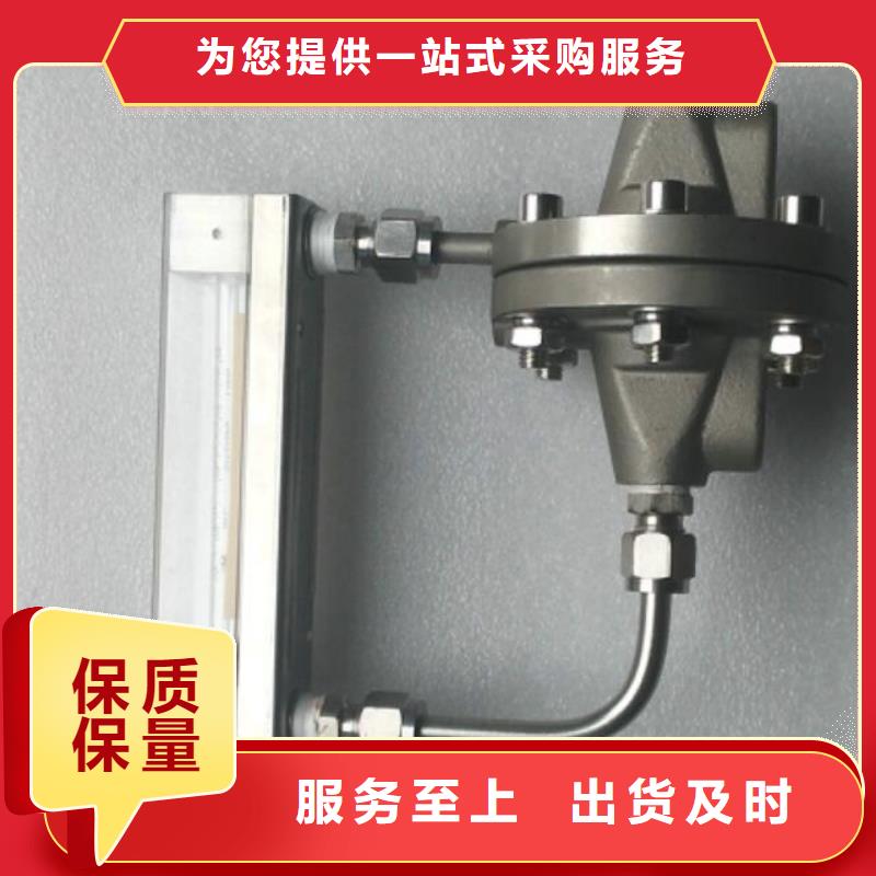 吹扫装置_【温度无线测量系统】您身边的厂家