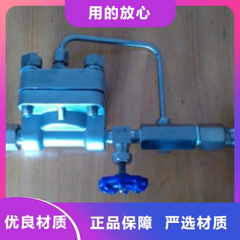 吹扫装置供您所需