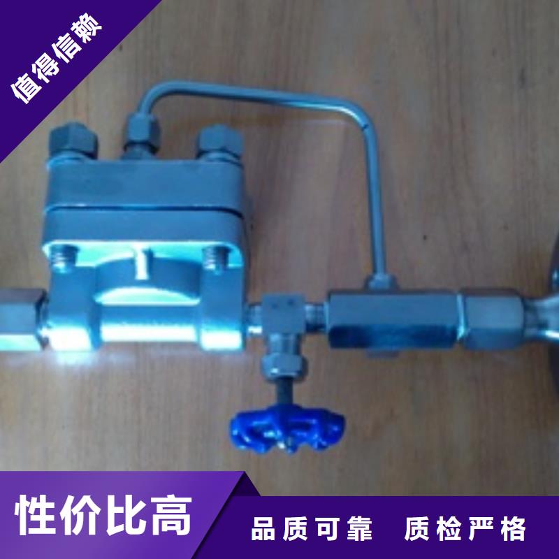 吹扫装置-红外探头快速发货