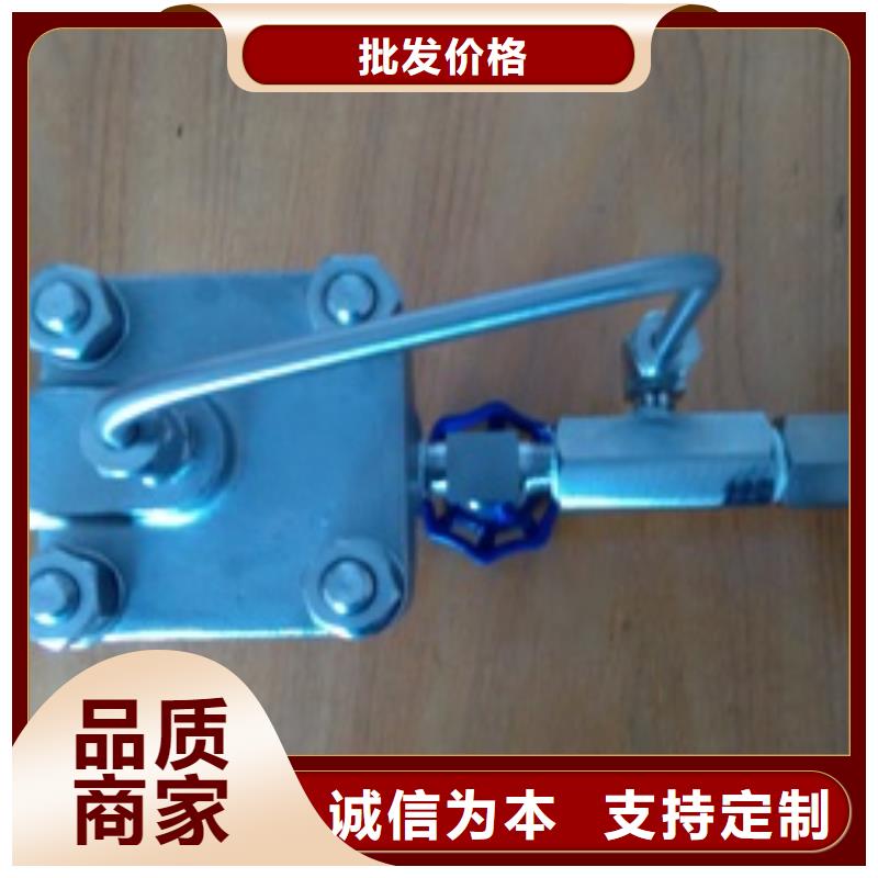 吹扫装置_恒流阀闪电发货