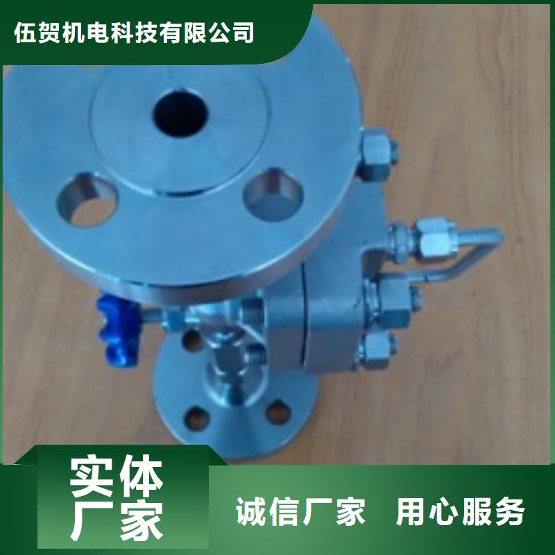 吹扫装置的图文介绍
