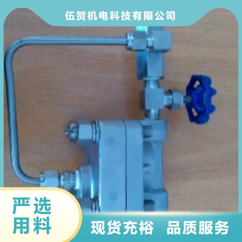 【吹扫装置】红外探头源头把关放心选购