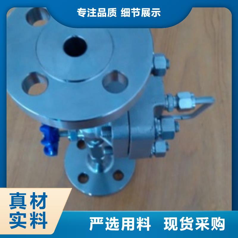 恒流阀,IRTP300L红外测温传感器快速物流发货