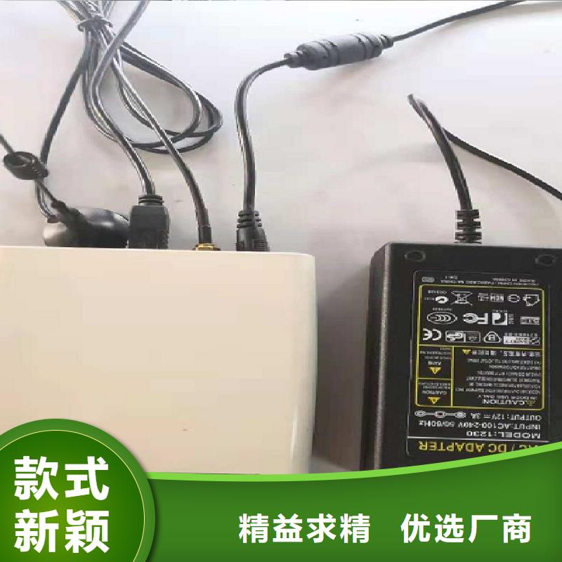 温度无线测量系统恒流阀厂家自营