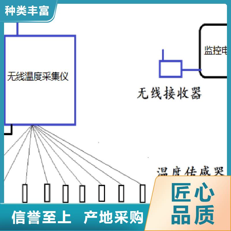 【温度无线测量系统,恒流阀颜色尺寸款式定制】