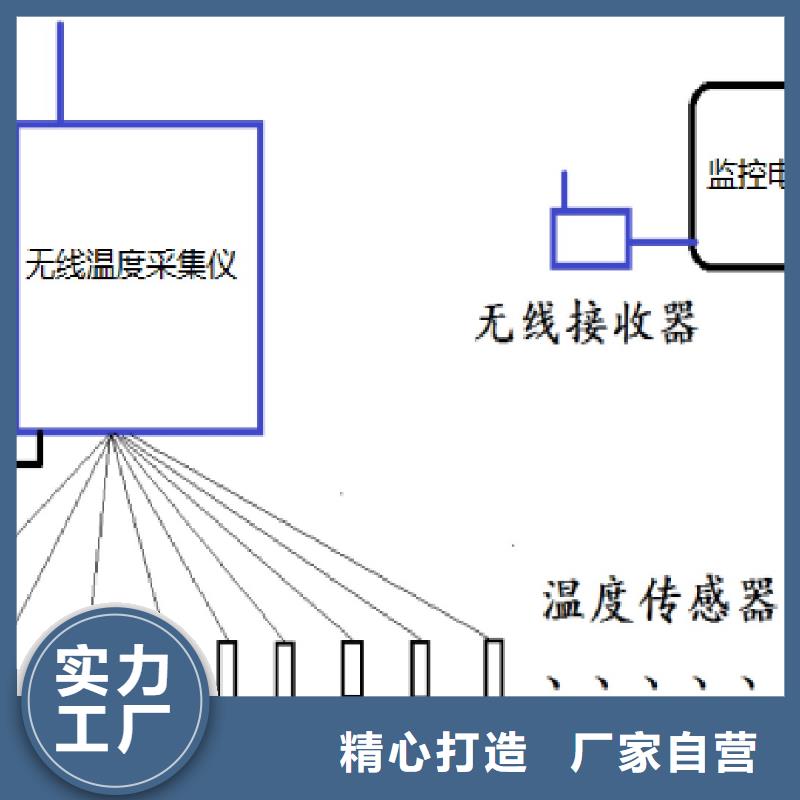 【温度无线测量系统,恒流阀颜色尺寸款式定制】