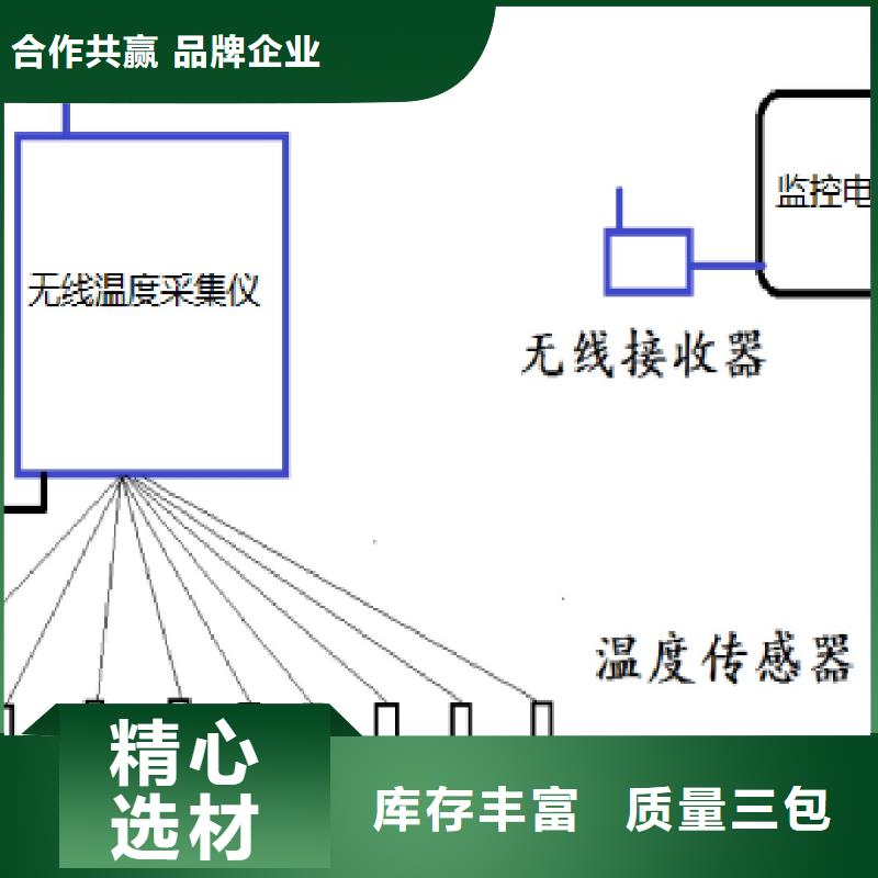 温度无线测量系统高压吹扫装置多种款式可随心选择