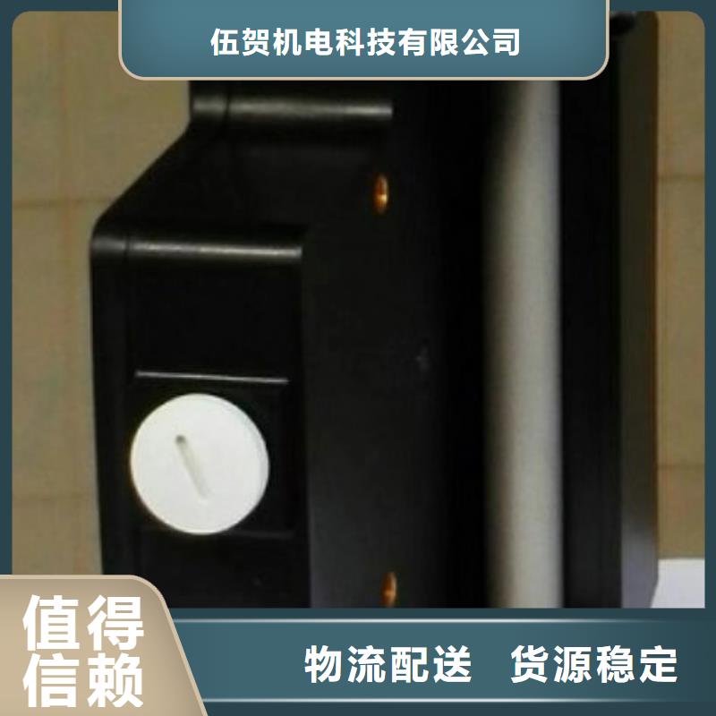 微小流量计恒流阀专业完善售后