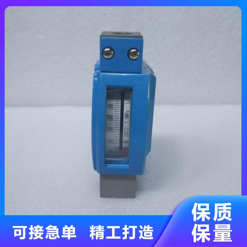 微小流量计,金属管浮子流量计多行业适用