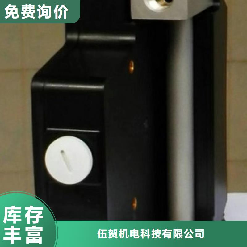 微小流量计_吹扫装置应用范围广泛