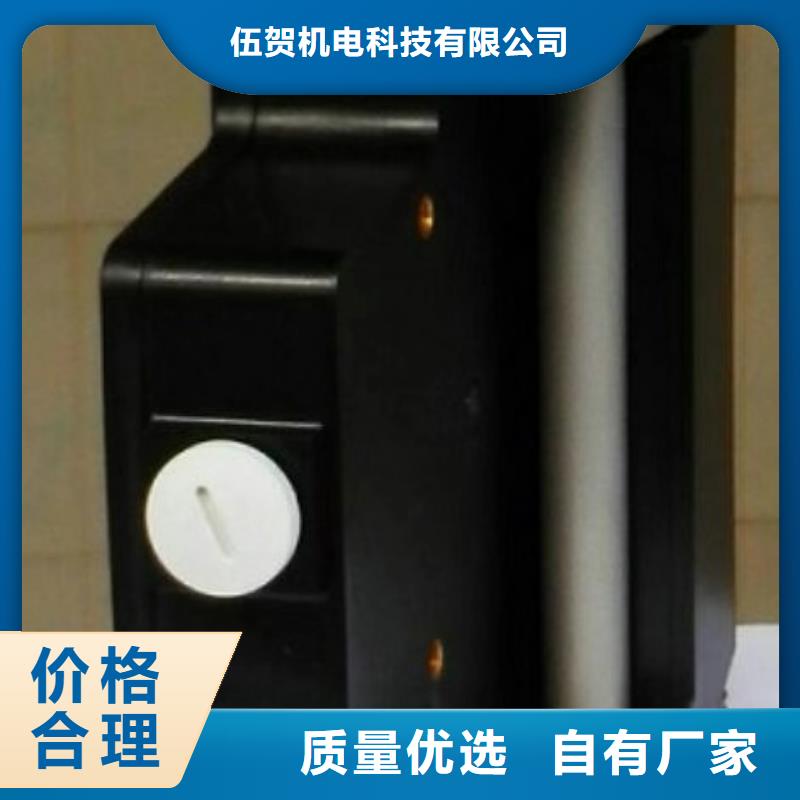 微小流量计,金属管浮子流量计多行业适用
