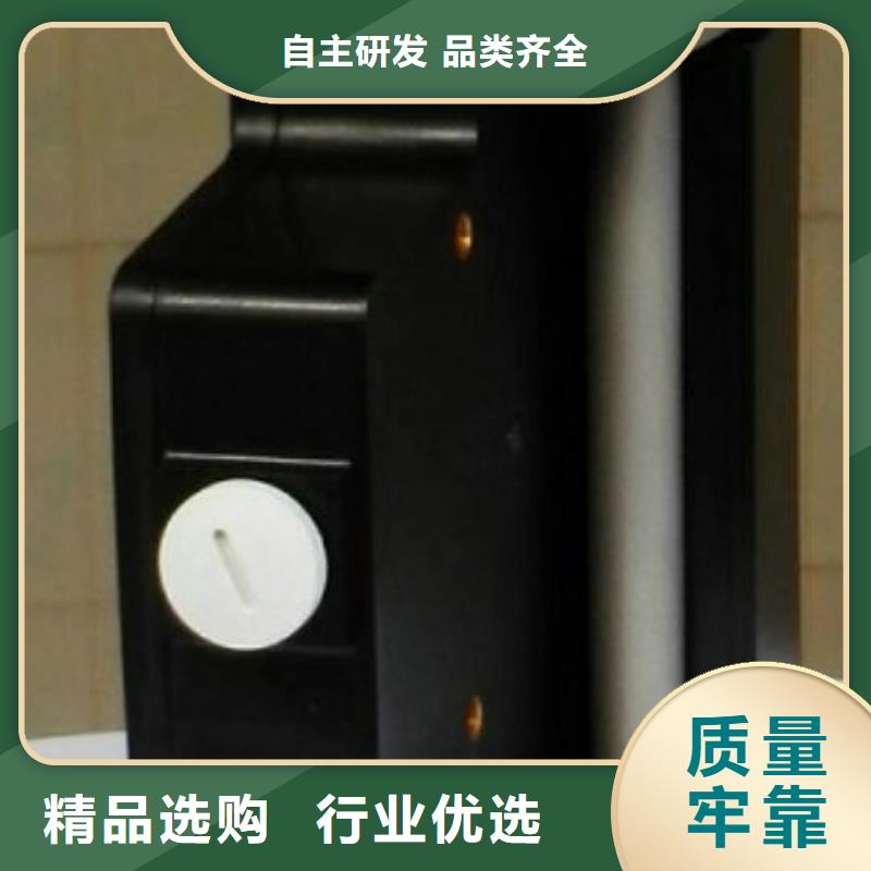 微小流量计-恒流阀物美价优