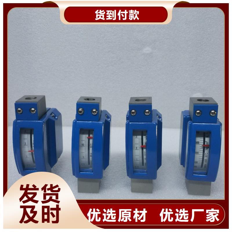 微小流量计温度无线测量系统服务周到