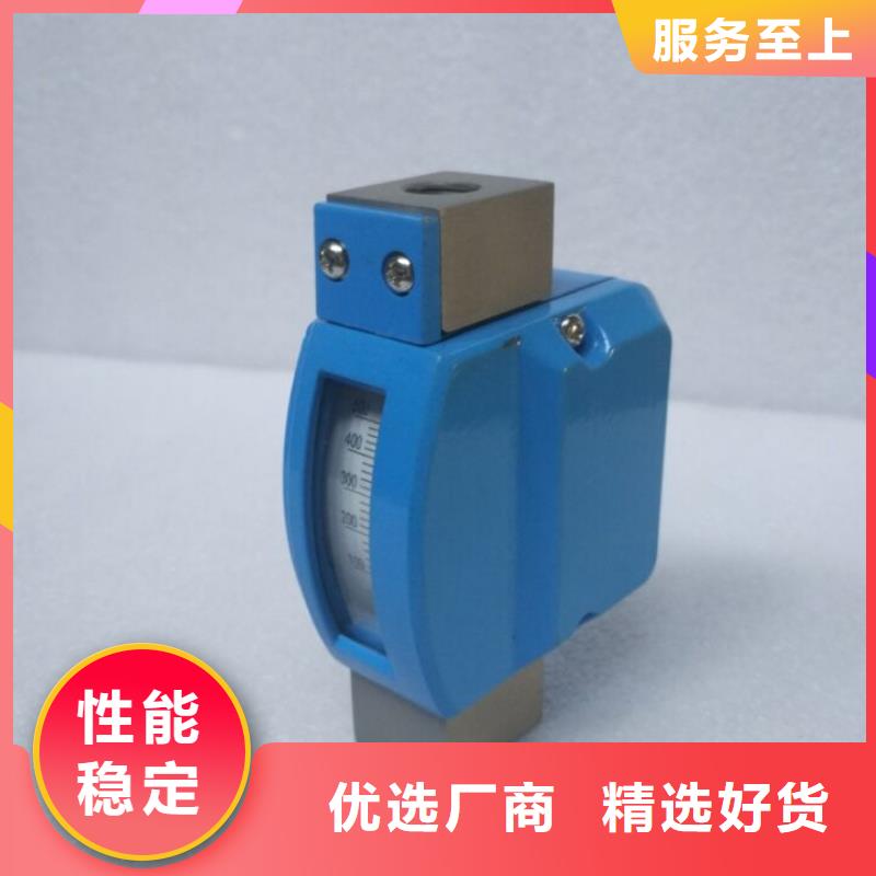 微小流量计IRTP300L红外测温传感器拥有多家成功案例