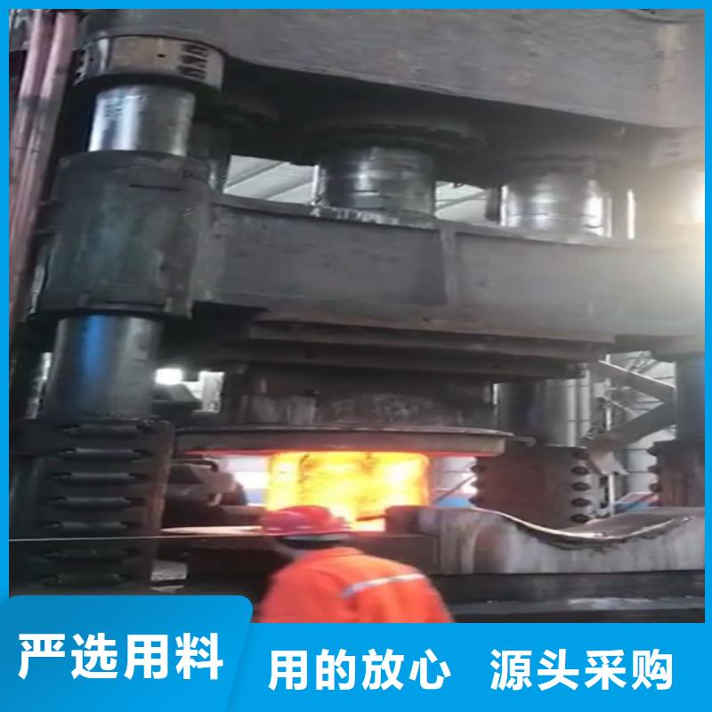 全部不锈钢实体厂家