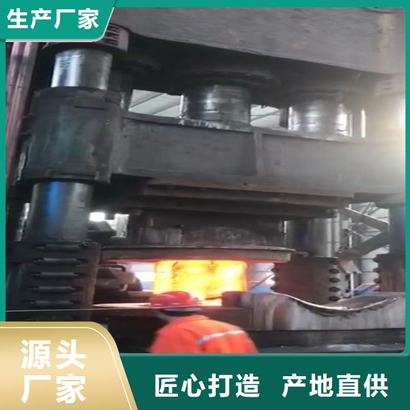 全部不锈钢欢迎来电咨询