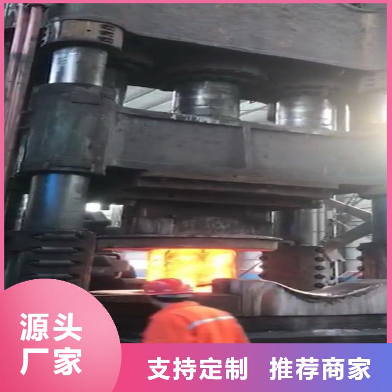 全部不锈钢专业按需定制