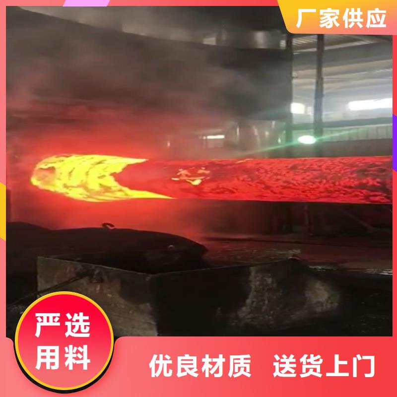 全部不锈钢海量货源