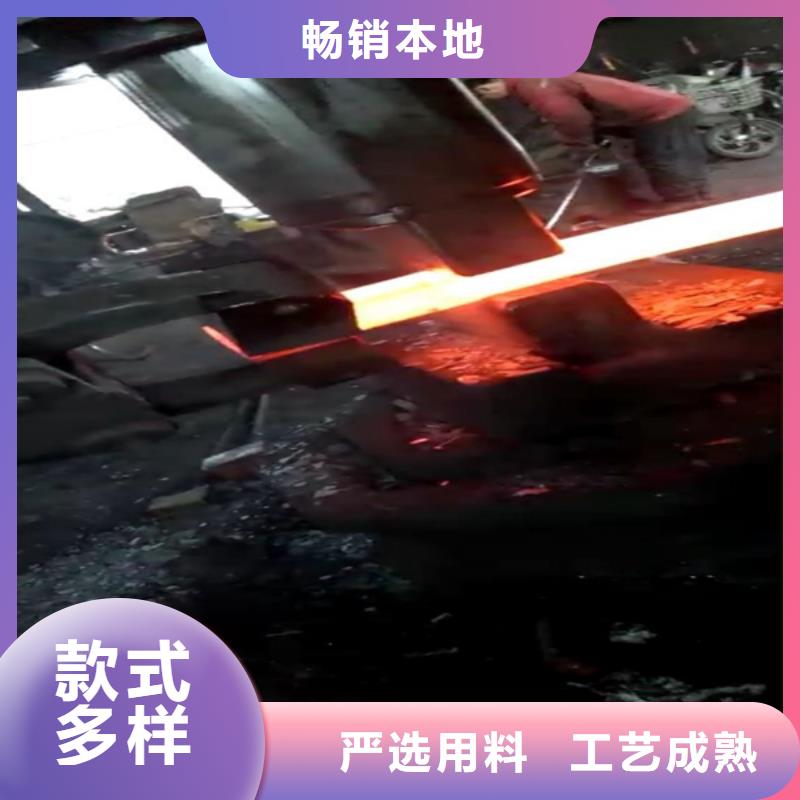 全部不锈钢专业厂家