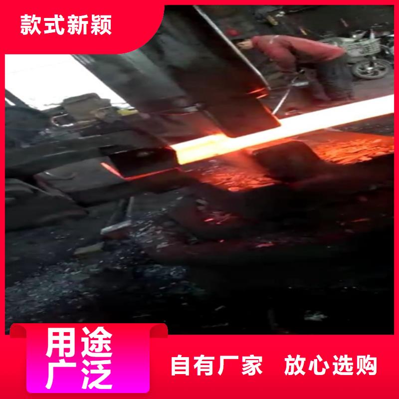 全部不锈钢详细参数