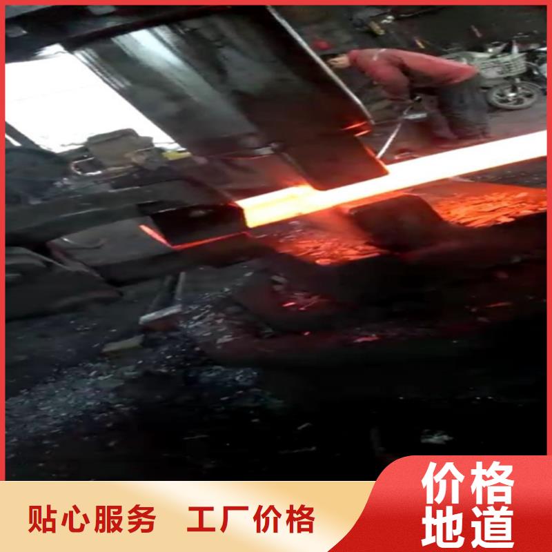 全部不锈钢从源头保证品质