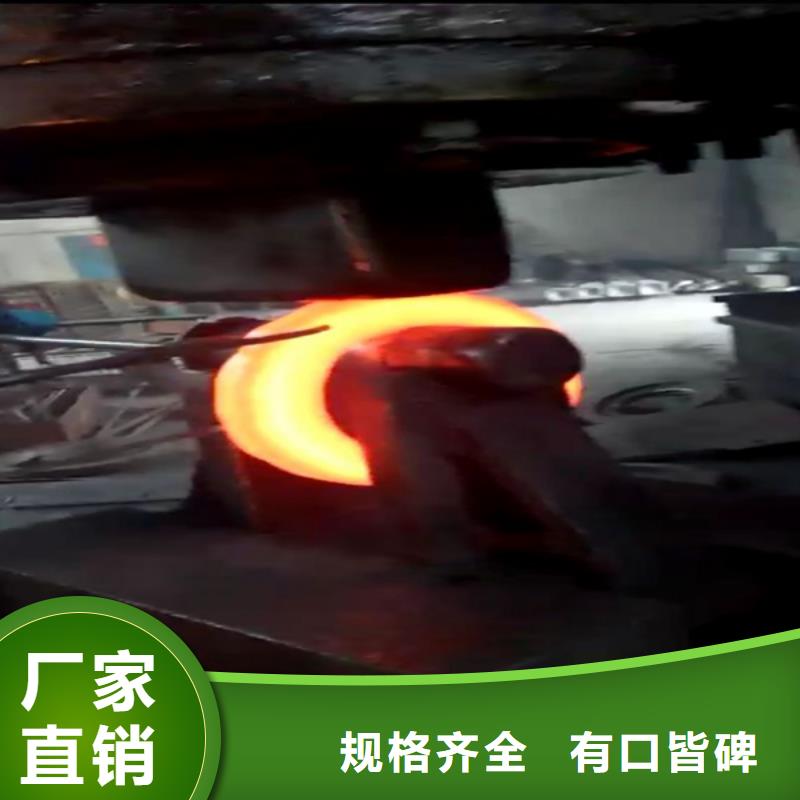全部不锈钢海量货源