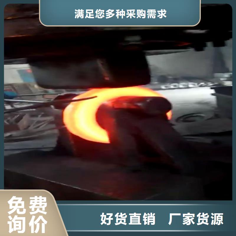 全部不锈钢实体厂家