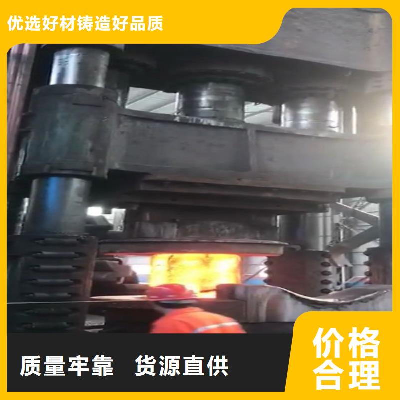 全部不锈钢源头厂家经验丰富