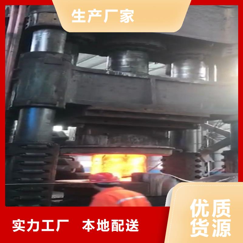 全部不锈钢海量货源