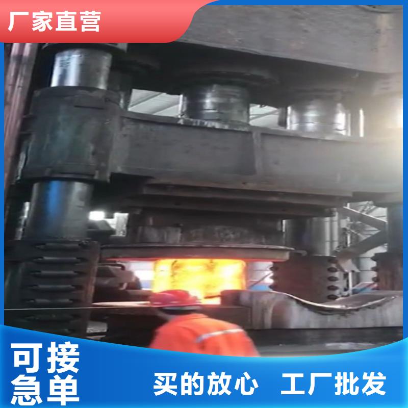 全部不锈钢真实拍摄品质可靠