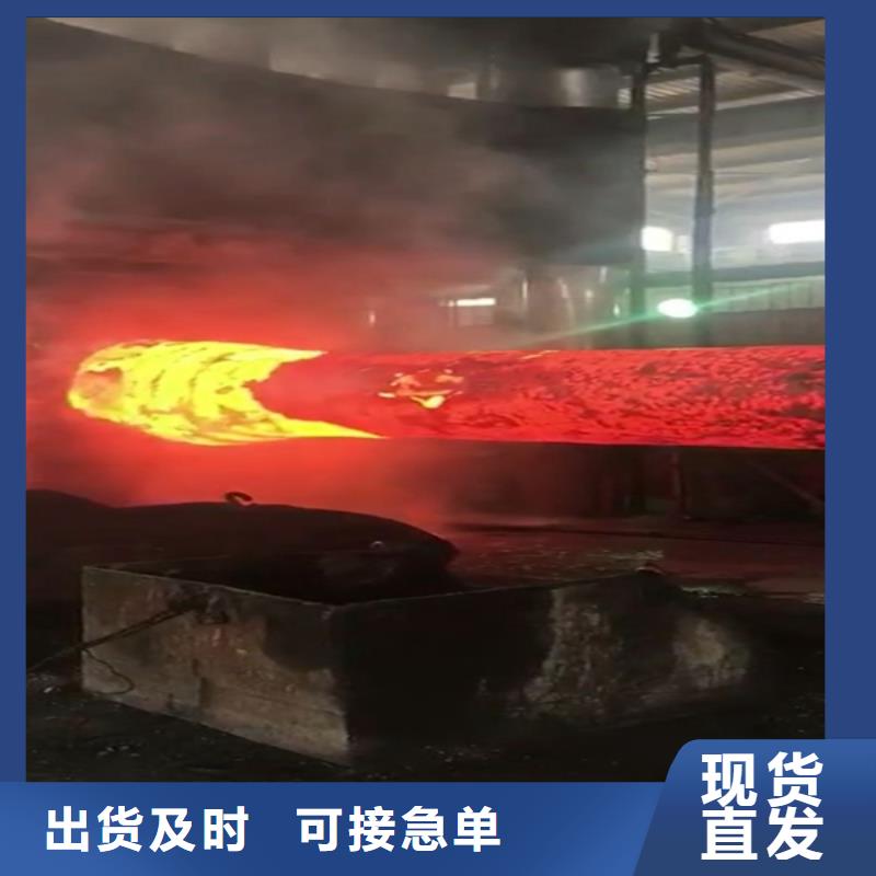 全部不锈钢自主研发