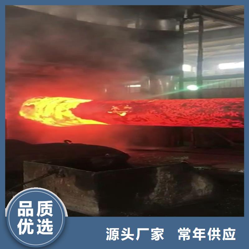 全部-不锈钢来图定制量大从优