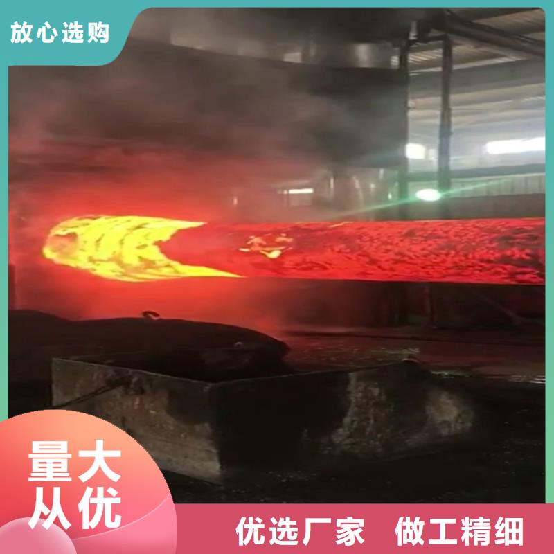 全部不锈钢专业按需定制
