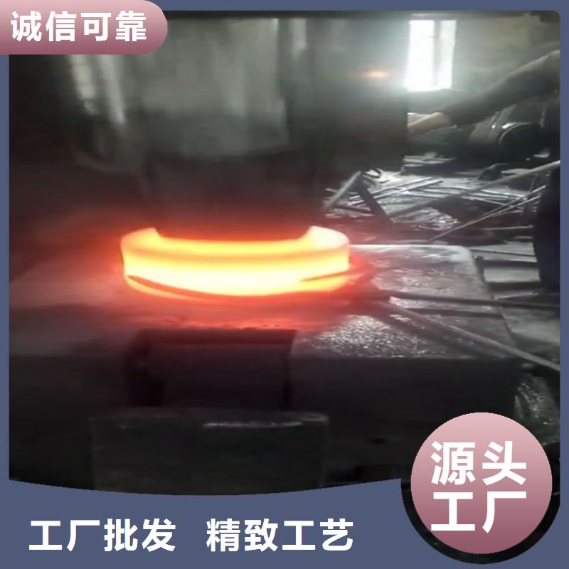 全部不锈钢订制批发