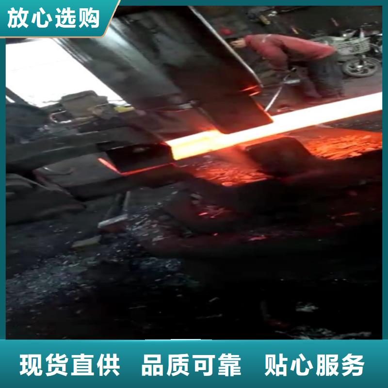 全部不锈钢供您所需