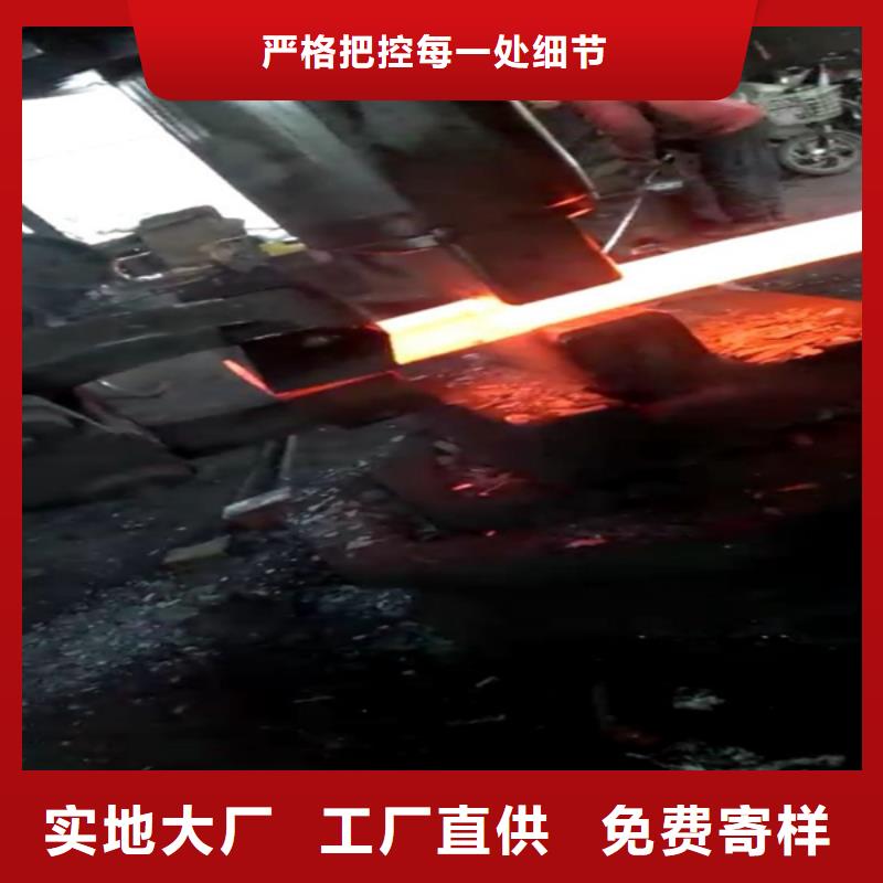 全部-不锈钢来图定制量大从优