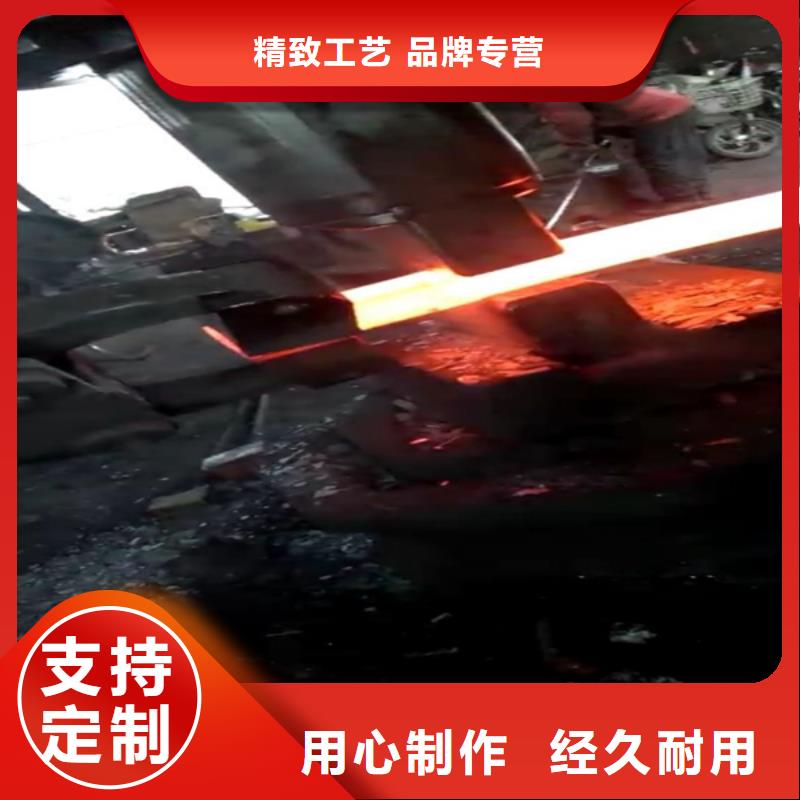 全部,不锈钢应用范围广泛