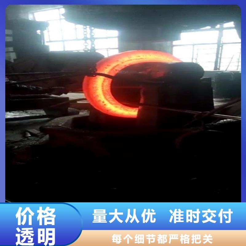 全部不锈钢品质服务诚信为本