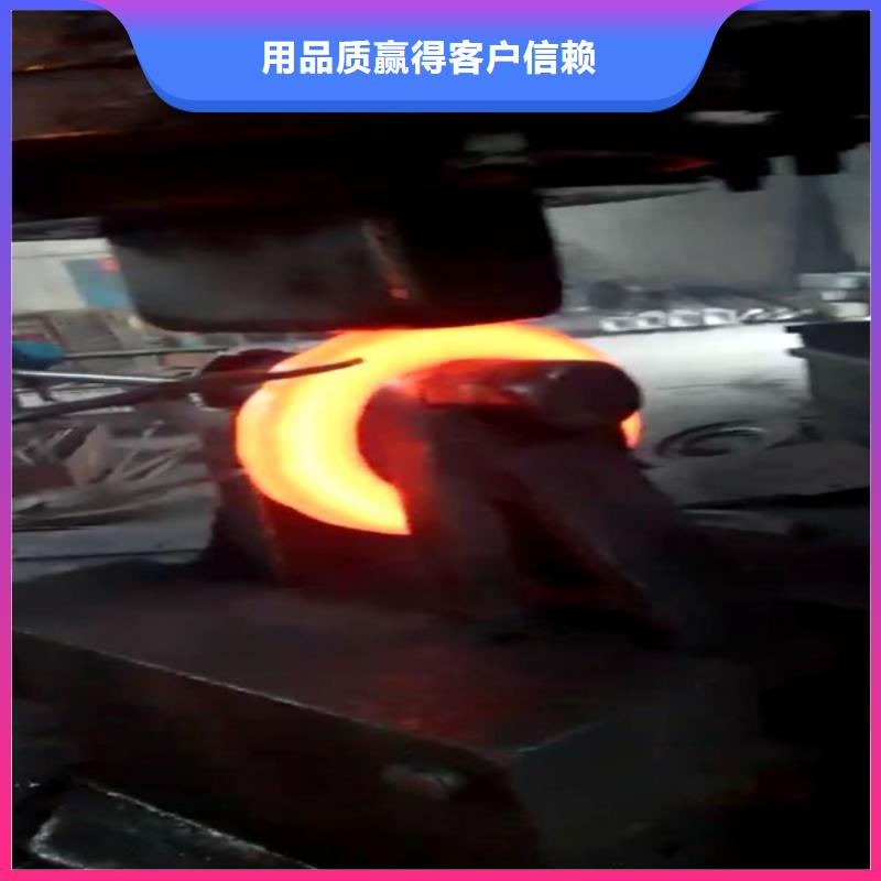 全部不锈钢专注生产制造多年