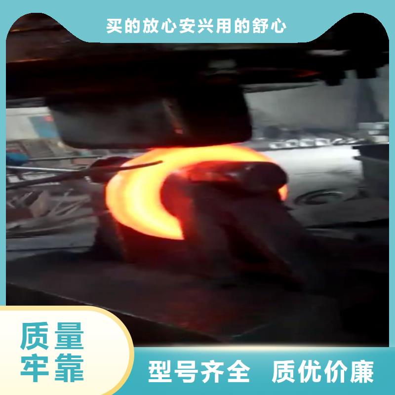 全部不锈钢源头厂家经验丰富